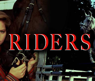 Riders (1993)