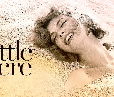 God's Little Acre (1957)
