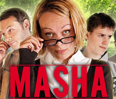 Masha (2012)