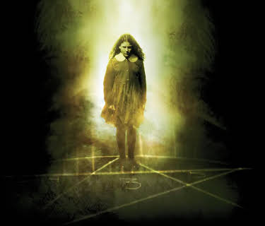 Children of the Corn: Revelation (2001)
