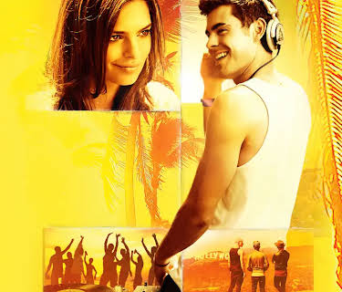 We Are Your Friends (2015)