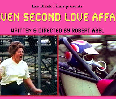 Seven Second Love Affair (1965)