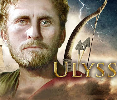 Ulysses (1954) (1955)
