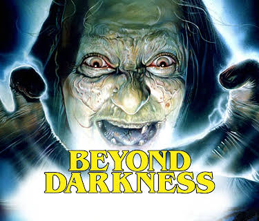 Beyond Darkness (1990)