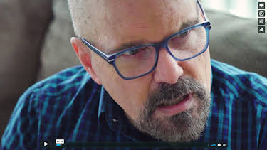 Martin Bannon Beaudet