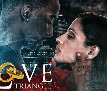 Love Triangle (2013)