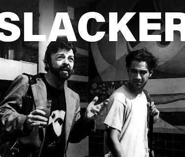 Slacker (1991)