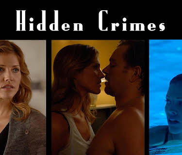Hidden Crimes (2010)