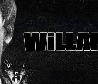 Willard (1971)