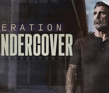 Operation Undercover