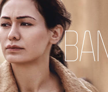 Banu (2024)
