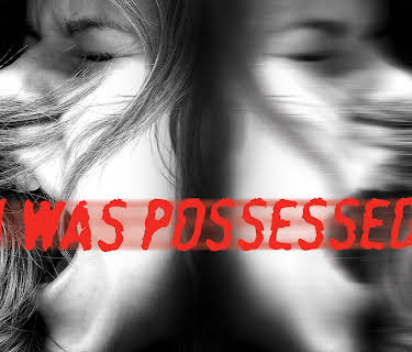 I Was Possessed Season 1