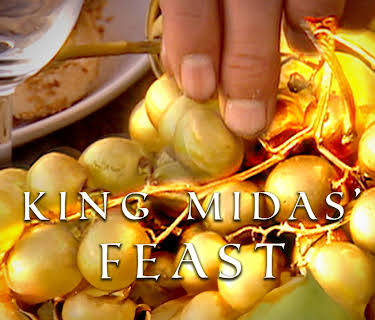 King Midas' Feast (2002)