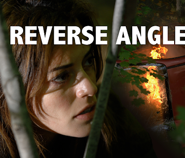 Reverse Angle (2009)
