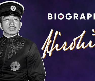 Hirohito (1997)