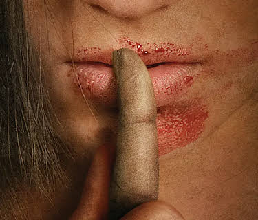 We Are What We Are (2010)