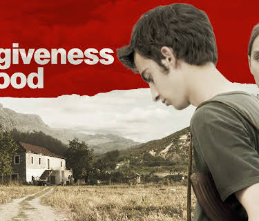 The Forgiveness of Blood (2012)