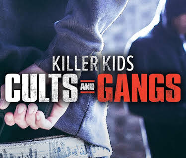 KILLER KIDS SPECIALS