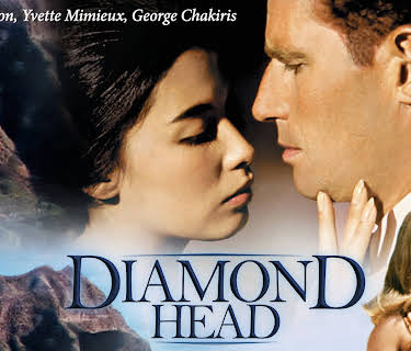 Diamond Head (1962)