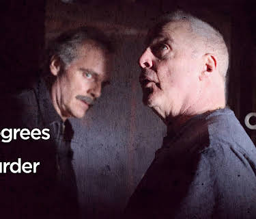 Six Degrees of Murder, Season 1