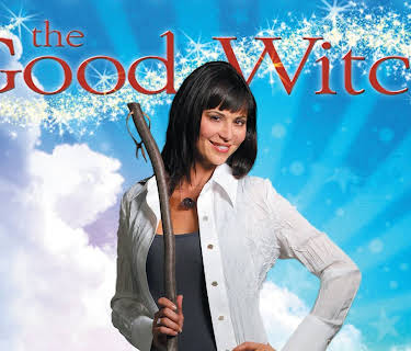The Good Witch (2008)