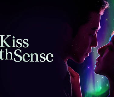 Kiss Sixth Sense