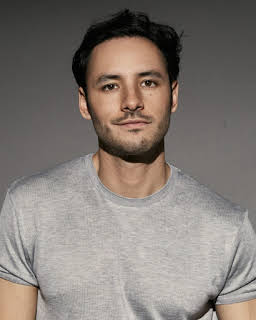 Enrique Montaño