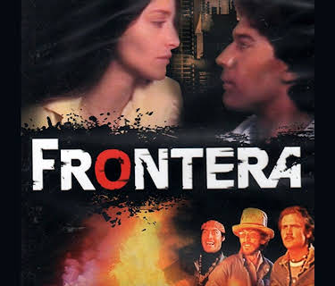Frontera (1980)