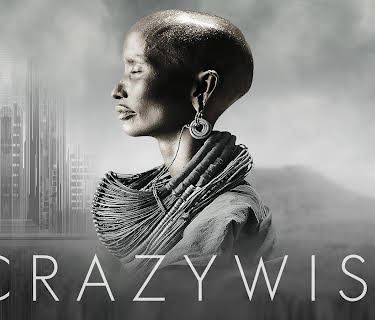 Crazywise (2017)