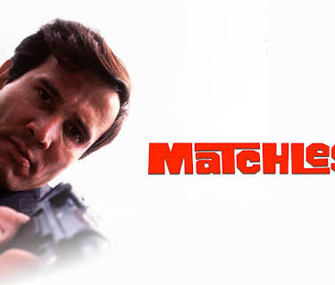 Matchless (1967)