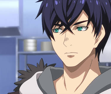 NETWORK FRIENDS (2019)