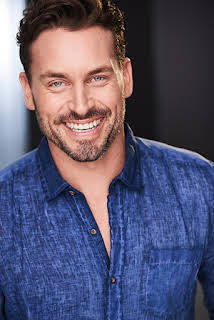 John-Michael Carlton