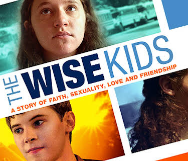 The Wise Kids (2012)