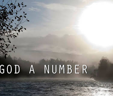 Is God A Number (2017)