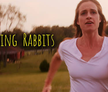 Chasing Rabbits (2022)