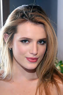 Bella Thorne