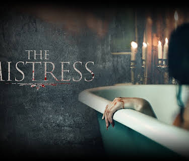 The Mistress (2024)