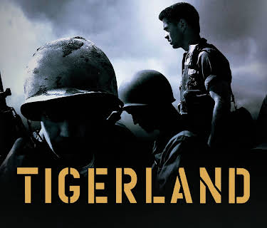Tigerland (2000)