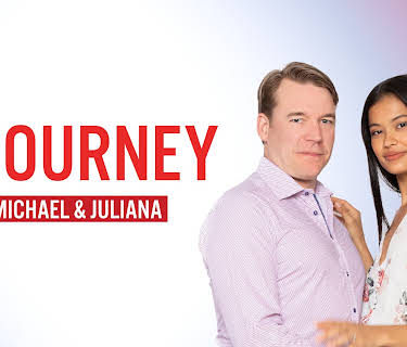 90 Day Journey: Michael & Juliana