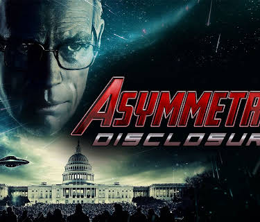 Asymmetric Disclosure (2025)