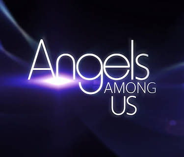Angels Among Us Season 1