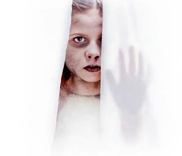 Martyrs Lane (2022)