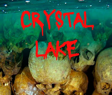 Crystal Lake (2024)