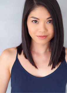 Lauren Gaw