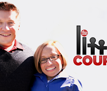 The Little Couple Season 1