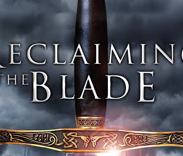 Reclaiming the Blade (2009)