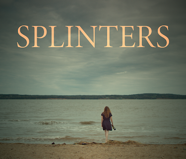 Splinters (2018)
