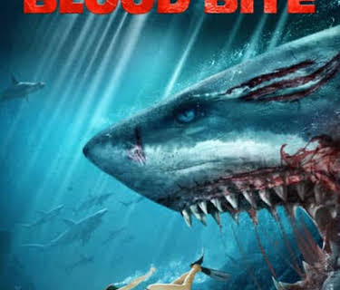 Horror Shark (2020)