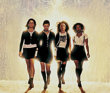 The Craft (1996)