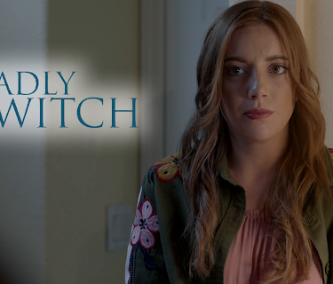Deadly Switch